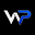 wpforgestudio.com favicon