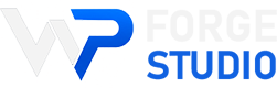 WP Forge Studio
